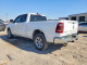 Ram 1500 2020 — Copart