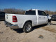 Ram 1500 2020 — Copart
