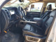 Ram 1500 2020 — Copart