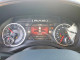 Ram 1500 2020 — Copart