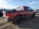 Ram 1500 2017 — Copart