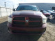 Ram 1500 2017 — Copart