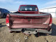 Ram 1500 2017 — Copart