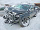 Ram 1500 2021 — Copart