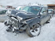 Ram 1500 2021 — Copart