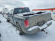 Ram 1500 2021 — Copart