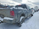 Ram 1500 2021 — Copart