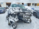 Ram 1500 2021 — Copart