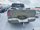 Ram 1500 2021 — Copart