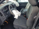 Ram 1500 2021 — Copart
