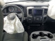 Ram 1500 2021 — Copart