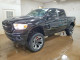Ram 1500 2022 — Copart
