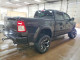 Ram 1500 2022 — Copart