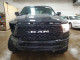 Ram 1500 2022 — Copart