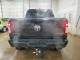 Ram 1500 2022 — Copart