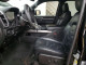 Ram 1500 2022 — Copart