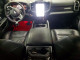 Ram 1500 2022 — Copart