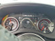 Ram 1500 2022 — Copart
