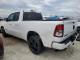Ram 1500 2022 — Copart