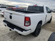 Ram 1500 2022 — Copart