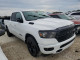 Ram 1500 2022 — Copart