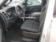 Ram 1500 2022 — Copart