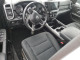 Ram 1500 2022 — Copart