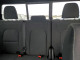 Ram 1500 2022 — Copart