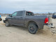 Ram 1500 2021 — Copart