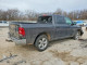 Ram 1500 2021 — Copart