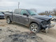 Ram 1500 2021 — Copart