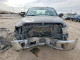 Ram 1500 2021 — Copart