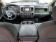 Ram 1500 2021 — Copart