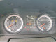Ram 1500 2021 — Copart