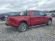 Ram 1500 2019 — Copart