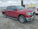 Ram 1500 2019 — Copart