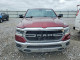 Ram 1500 2019 — Copart