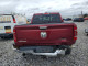 Ram 1500 2019 — Copart