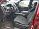 Ram 1500 2019 — Copart