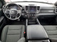 Ram 1500 2019 — Copart