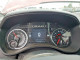 Ram 1500 2019 — Copart