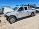 Ram 1500 2022 — Copart