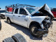 Ram 1500 2022 — Copart