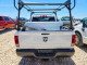 Ram 1500 2022 — Copart
