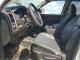 Ram 1500 2022 — Copart