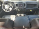 Ram 1500 2022 — Copart