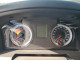 Ram 1500 2022 — Copart