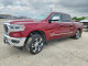 Ram 1500 2021 — Copart