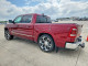 Ram 1500 2021 — Copart