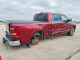 Ram 1500 2021 — Copart